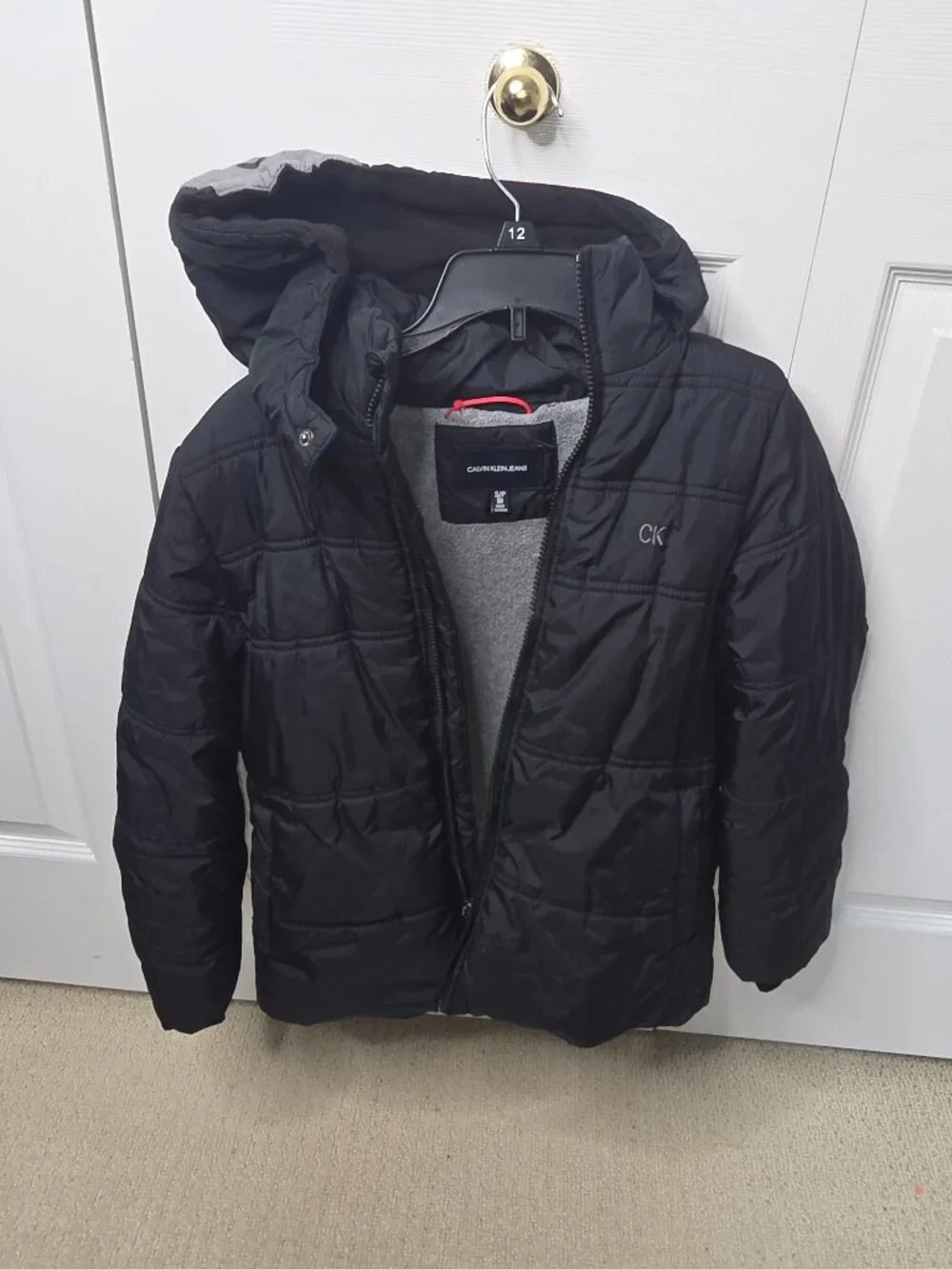BOYS YOUTH SIZE 8 LOT.  3 PIECES.